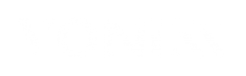 Vonixx Logo